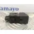 Warning para Nissan Qashqai (J11)