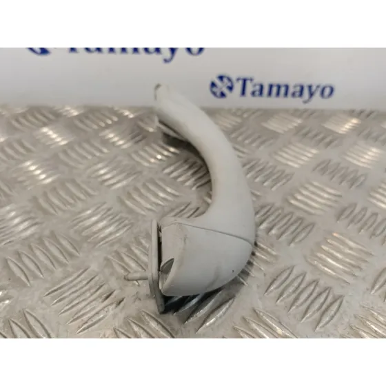 Asidero Delantero Derecho para Mini Mini (R56)