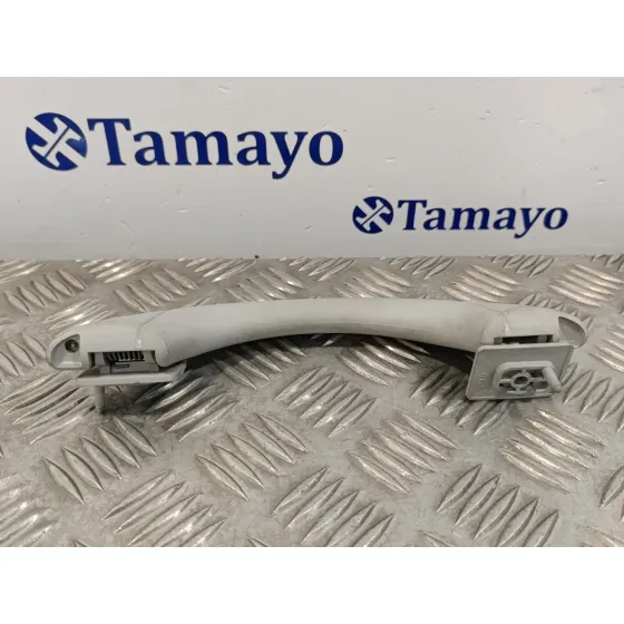 Asidero Delantero Derecho para Mini Mini (R56)