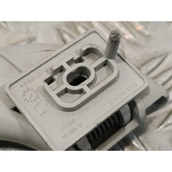 Asidero Delantero Derecho para Mini Mini (R56)