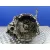 Caja Cambios para Renault Scenic Iii
