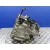 Caja Cambios para Renault Scenic Iii
