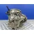 Caja Cambios para Renault Scenic Iii