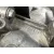 Caja Cambios para Renault Scenic Iii