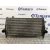 Intercooler para Peugeot 407 Coupe