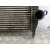 Intercooler para Peugeot 407 Coupe