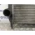 Intercooler para Peugeot 407 Coupe