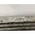 Intercooler para Peugeot 407 Coupe