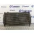 Intercooler para Peugeot 407 Coupe