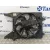Electroventilador para Dacia Sandero