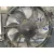 Electroventilador para Dacia Sandero
