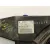 Electroventilador para Dacia Sandero