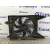 Electroventilador para Dacia Sandero