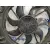 Electroventilador para Dacia Sandero
