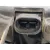 Electroventilador para Dacia Sandero