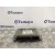 Centralita Motor Uce para Fiat Panda (169)