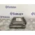Centralita Motor Uce para Fiat Panda (169)