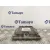 Centralita Motor Uce para Fiat Panda (169)