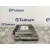 Centralita Motor Uce para Fiat Panda (169)