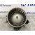 Motor Calefaccion para Citroën C4 Grand Picasso