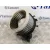 Motor Calefaccion para Citroën C4 Grand Picasso