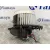 Motor Calefaccion para Citroën C4 Grand Picasso