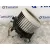 Motor Calefaccion para Citroën C4 Grand Picasso