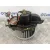 Motor Calefaccion para Citroën C4 Grand Picasso