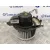 Motor Calefaccion para Citroën C4 Grand Picasso