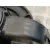 Motor Calefaccion para Citroën C4 Grand Picasso