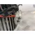 Motor Calefaccion para Citroën C4 Grand Picasso