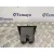 Cerradura Maletero / Porton para Seat Ibiza St (6J8)