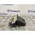 Cerradura Maletero / Porton para Seat Ibiza St (6J8)
