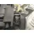 Cerradura Maletero / Porton para Seat Ibiza St (6J8)