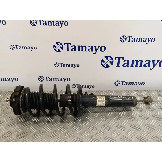 Amortiguador Delantero Derecho para Audi A3 (8P)
