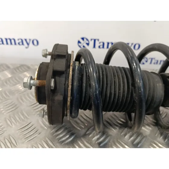 Amortiguador Delantero Derecho para Audi A3 (8P)