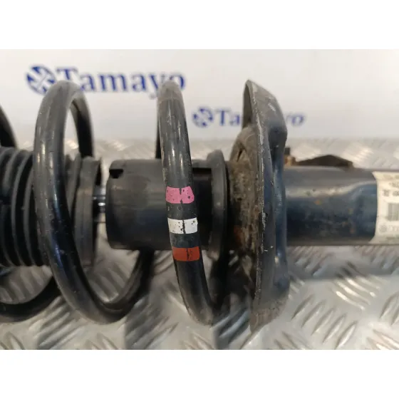 Amortiguador Delantero Derecho para Audi A3 (8P)