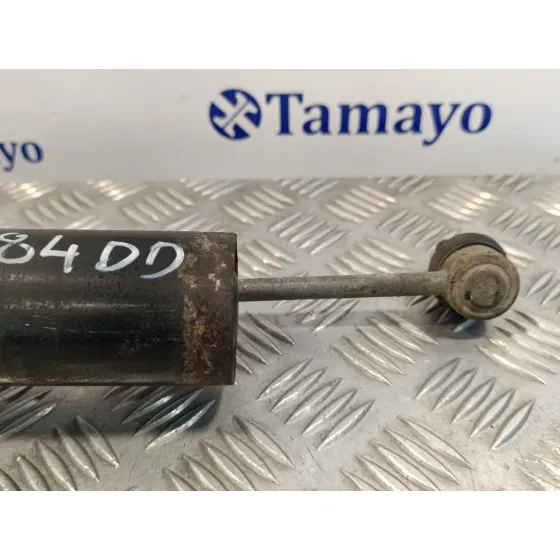 Amortiguador Delantero Derecho para Audi A3 (8P)