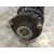 Amortiguador Delantero Derecho para Audi A3 (8P)