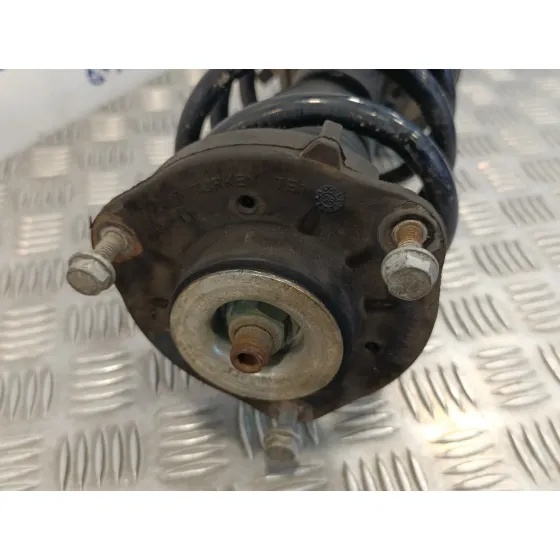 Amortiguador Delantero Derecho para Audi A3 (8P)