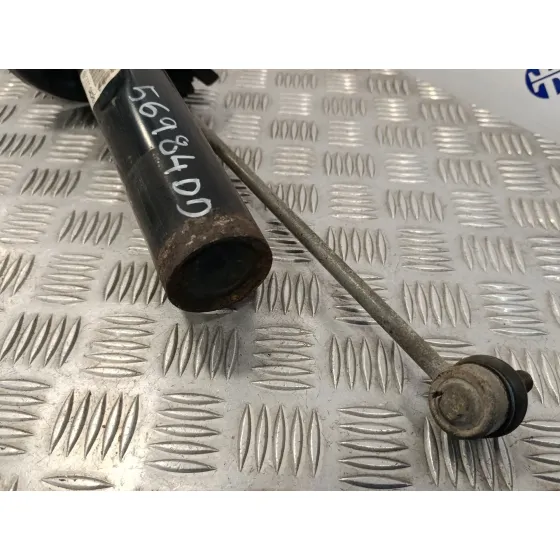 Amortiguador Delantero Derecho para Audi A3 (8P)