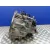 Caja Cambios para Renault Koleos