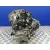 Caja Cambios para Renault Koleos
