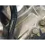 Caja Cambios para Renault Koleos