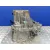 Caja Cambios para Renault Koleos