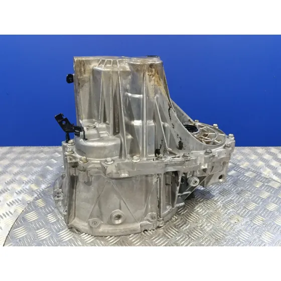 Caja Cambios para Renault Koleos