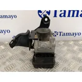 Abs para Toyota Rav 4 (A2)