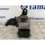 Abs para Toyota Rav 4 (A2)