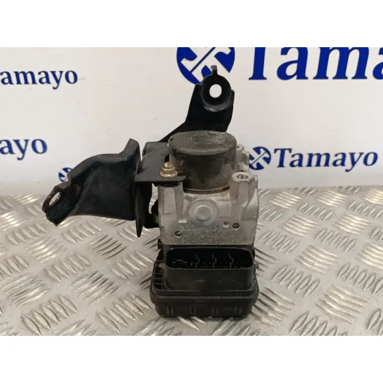Abs para Toyota Rav 4 (A2)