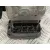 Abs para Toyota Rav 4 (A2)